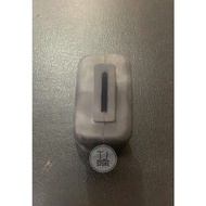 Toyota Hardtop FJ40 BJ40 Handbreak Rubber