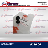 Suzuki Boot For FD/FU150/FJ/UY ( 59386-13A00 )