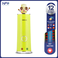 Household egg cup egg roll machine fried egg machine sausage machine breakfast machine egg sausage m