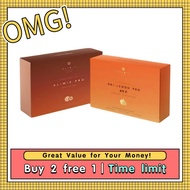 【Buy 2 free 1】Xlimix Pro (Carbo Blocker) & Orilemon Pro (Oil Blocker) Slimming Weight Loss Managment