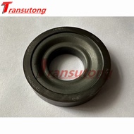 02E DQ250 Automatic Transmission Sensor 02E409269Q For VW SKODA AUDI SEAT Beetle Touran Sharan