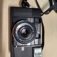 Konica C35 AF