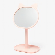 Artbox Desk Mirror 12001851