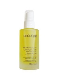 DECLEOR - Aromessence Lavandula Iris Firmness Oil Serum 蝴蝶花原聚素 50ml (平行進口)