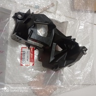 Dudukan panel tameng Kanan Stay R Fr Cover PCX 150 LED 50311-K97-N00