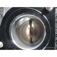 alfa romeo 156 throttle body