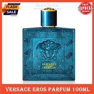 % Veracse Eros 2021 Parfum 100ml for Men
