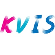 Gu22 U shape strip，50cm Gu22 U shape strip，Gu22 U shape strip，