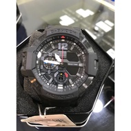 CASIO G-SHOCK GA-1100-1A1DR