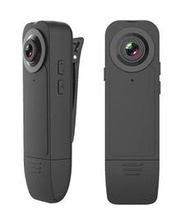 小Y HD3S 高清攝影機  128G支援 側錄器 監視器 微型攝影機 可錄音錄影 存證 循環錄影 密錄器 攝影機