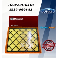 ORIGINAL FILTER FORD RANGER RAPTOR T7 T8 2018 2.0 2.2 3.2 EVEREST 2015 EB3G-9601-AA EB3G9601AA ENGIN
