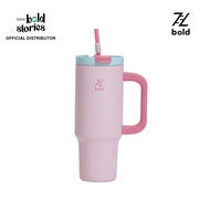 Bold | 30OZ SipnGo Tumbler