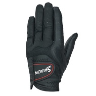 [Kitty Hawk Shop] [Small Amount Arrival] Dunlop SRIXON GGG-S030 Golf Men's Player Gloves All-Weather