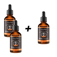 beard growth Beard Oil Beard Serum Cave Original Penumbuh Kumis Dan Jenggot Jambang Jenggot Rambut P