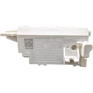 LG Washing Machine Door Switch EBF64556602 Single Tub Front Load Washing Machine Spare Parts