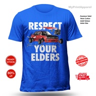 BMW M3 M5 classic coupe racing sport car automotive tshirt cotton