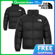 The North Face | เสอแจคเกต NJ3NR50 สำหรบผชาย รน NJ3NR50A 297968