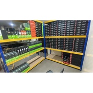 Graphic card Used Nvidia GPU GTX/RTX 1660Super/TI / 2060 / 2060Super / 3060 / 3060TI / 3070  / 3070T