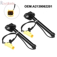 Bonnet Actuator Pair Replacement for Mercedes E Class W213 W238 C238 A238 Models