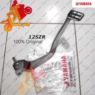 Yamaha 125ZR 125Z Brake Pedal Original 100% HLY