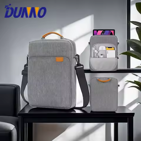 Tablet Case for Samsung Galaxy Tab S6 Lite Galaxy Tab S7 IPad Pro 11-iPad 9.7 9-11Inch Tablet Should