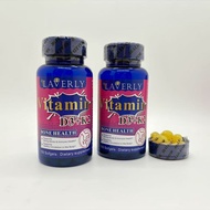 D3 + K2 Joint Care General Dietary Nutritional Oral Supplement Softgel Calcium Supplement