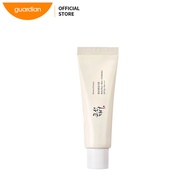 Beauty Of Joseon Sunscreen Relief Sun: Rice + Probiotics SPF50+ PA++++ 50ml