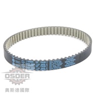 [Oster VAG] 06K121605C Volkswagen EA888 3rd Generation A4 A5 A6 Q3 GOLF Water Pump Belt