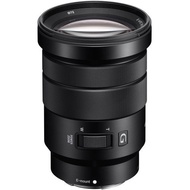 Sony E PZ 18-105mm f/4 G OSS Lens (Genuine)