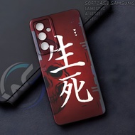 (W11) NEWEST SAMSUNG Softcase A26 A36 A56 A13 A14 A15 A16 A23 A24 A25 A33 A34 A35 A52 A53 A54 A55 S2