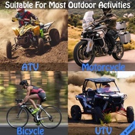 Motorcycle Cup Holder For Bmw R 1200 GS R1200GS Adventure R1150GS C400X C400GT C600 C650 GT Sport G4