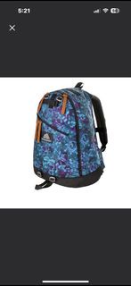 gregory 18L