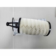[Oil Tiger] Benz C218 X218 W218 CLS350 CLS400 CLS500 Oil Filter Core
