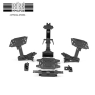 Next Level Racing NLR-E049 Elite Series Flight Pack