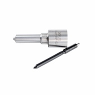 DLLA145P1024 DLLA152P865 DLLA152P1097 DLLA150P866 DLLA150P1059 DLLA145P864 Diesel Common Rail Nozzle