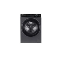 Haier 9KG Front Load Washing Machine HW90-BP14959S6