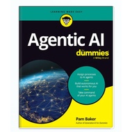 AI Agency Book For