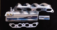 VR Intake Manifold for Toyota Vios NCP42 1NZ-FE 2002-2007