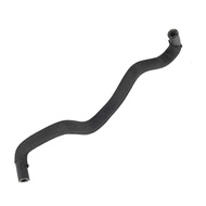 Thermostat Bypass Water Pipe Vent Line 6512000358 for - E Sprinter SPRINTER 906 Engine OM651