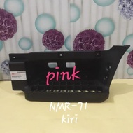 Isuzu Giga Foot Step Price 1 Pcs