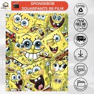 SpongeBob Squarpants 99 Film Full HD [Gdrive]