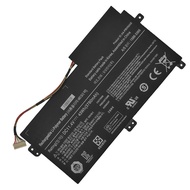 New Laptop NP470 For Samsung NP510 BA43-00358A Battery AA-PBVN3AB BA43-00358A NP370R4E NP51OR5E NP51