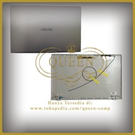 MURAH CASING COVER LCD LAPTOP ASUS VIVOBOOK X415 X415MA X415J ORIGINAL