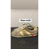Camper Used BUNDLE Shoes