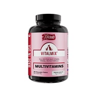 Kala Health Vitalmix 45 Tabs