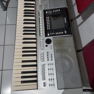 Keyboard Yamaha psr 910