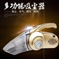cordless vacuum cleaner car vacuum cleaner Car Wired Cleaning Tool