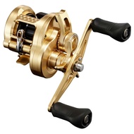 Shimano Ocea Conquest 201PG Spinning Reel [Direct from Japan]