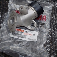 Manifold xeon rc gt 125 original yamaha 1pn e3585 00