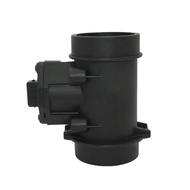 OEM 0280217116 28164-23010 Mass Air Flow MAF Sensor FOR KIA CLARUS SEPHIA HYUNDAI Elantra Tiburon CO